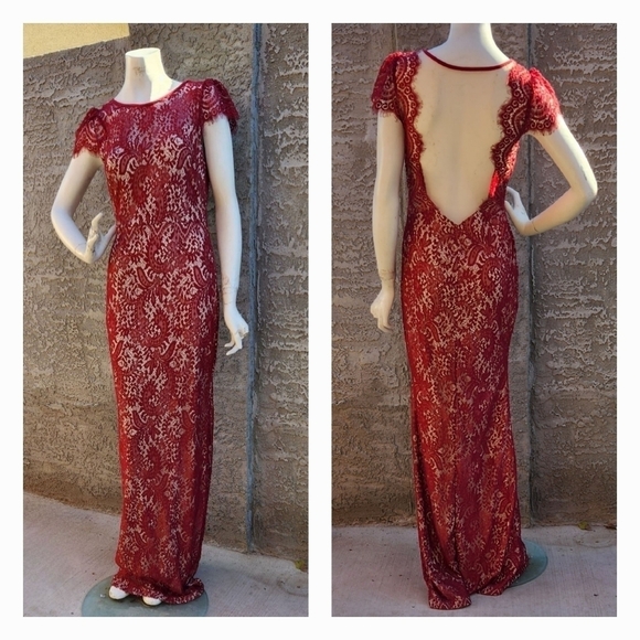 WINDSOR SEXY‎ DRESS - Picture 1 of 6